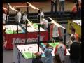 Techwijs - First Lego League 2004 Haaglanden