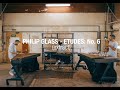 Philip Glass - Etudes: No. 6
