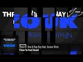 Three N' One & Nay Ray Feat. Cosmo Klein - Time To Feel Good (Original Club Mix)