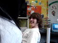 en grammar con maria