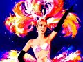 IN OLD LAS VEGAS - ®™  Website Preview