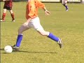 DVOV 5 - Zetten (Samenvatting) DVOV 5 - Zetten (Samenvatting)