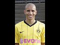 Karlsruher SC 0-1 Borussia Dortmund Karlsruher SC 0-1 Borussia Dortmund