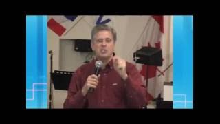 Pasteur MASSICOTTE Mario