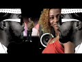 CHACHO BRODAS - GIPSY WOMAN [HQ]
