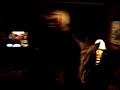 HAPPY DANCE BY B.A.N.C