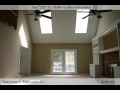 6813 Resolute Road, Knoxville, TN 37918