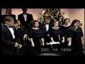Rock Ensemble Performance of