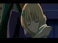 AMV Kannazuki no miko-Sol,Noche y Luna