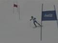 videos de GS Sauze d'Oulx 23 dic 08 - Ski Team Rag FM