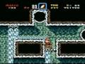 Let's Play BMW - 16 - Maze