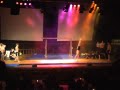 Kutu Ebikon Showblock DV Kantonaler Feuerwehrverband Teil 1/2