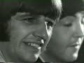 The Beatles in Germany 1966 The Beatles in Germany 1966