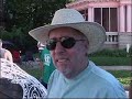 Franklin Ohio Car Show 06