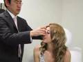 Teen Rhinoplasty  Nose Job  Surgery in Beverly Hills