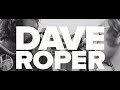 Klicken zum Ansehen : Dave Roper #7