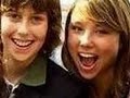 nat & alex