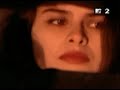 Mazzy Star "Fade into You"