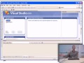 Cilk++ Demonstration: Multicore-enabling a Serial App Cilk++ Demonstration: Multicore-enabling a Serial App
