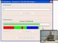 Cilk++ Demonstration: Multicore-enabling a Serial App