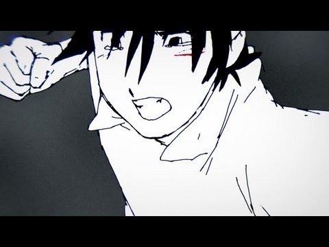YouTube Preview Image
