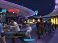 artificialgaming Home Konga!