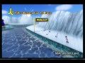 Mario Kart Wii 3 Good Luck Races Episode 101 Voice Edit