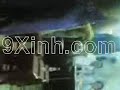 Cởi Truồng Thác Loạn Trong Buổi Liên Hoan(Xem Thêm Tại 9Xinh.com)