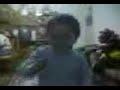 f-rlama-maho-.html