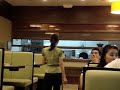 Sakae Sushii Sakae Sushii