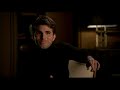 superhero movie- tom cruise spoof lol hella funny