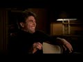 superhero movie- tom cruise spoof lol hella funny