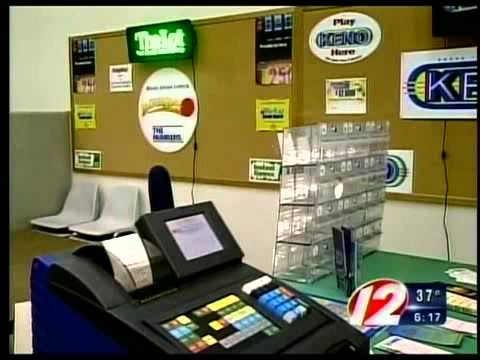 powerball florida powerball florida