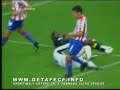 Sporting, 1 Getafe CF, 2 J-1 www.getafecf.info Sporting, 1 Getafe CF, 2 J-1 www.getafecf.info
