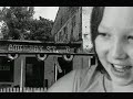 CarrieOn Western(update)