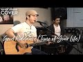 Ver Video