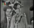 Anissa - Win Azizen