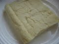 Chicken (Tofu) Style Strips - Vegetarian/Vegan Chicken (Tofu) Style Strips - Vegetarian/Vegan