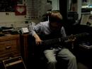 me playing the tarantella napoletana.  dedicated to my grandma.