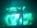 Markus Schulz - Live @ Club Voodoo  (6-6-08) [03/15]