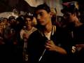 videos de DUELO DE MC'S - BH - VUKS x SIMPSON - 3º ROUND