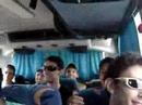 Chineiro 5 x 5 Farrapos - Excurs�o a Caxias.
