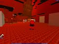 Blockland v9 Escape