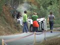 VUELCO SUBIDA CABANELAS CARBALLI�O 2008.mpg
