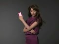 Yuri Ebihara ???? - FUJIFILM FINEPIX Z
