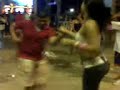 Um Show de Tecnobrega