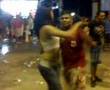 Um Show de Tecnobrega