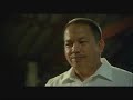 พูดเพราะเหรอ