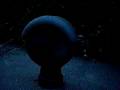 videos de My Western Cullen Hayes Mecanical Bell No.333