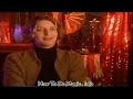 41 of 50 Greatest Magic Tricks - The Drill Of Death 41 of 50 Greatest Magic Tricks - The Drill Of Death